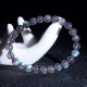 Natural Moonstone Healing Bracelet Natural Moonstone Healing Bracelet