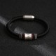 Silver Om Mani Padme Hum Peace Bracelet Silver Om Mani Padme Hum Peace Bracelet