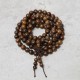 108 Beads Sandalwood Mala Bracelet 108 Beads Sandalwood Mala Bracelet
