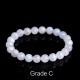 Moonstone Prosperity Bracelet Moonstone Prosperity Bracelet