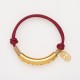 999 Silver Om Mani Padme Hum Luck Bracelet 999 Silver Om Mani Padme Hum Luck Bracelet