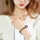 Tiger Eye Protection Bracelet