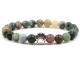 "Save A Dog" Bracelet "Save A Dog" Bracelet