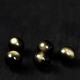 Rainbow Obsidian Protection Bracelet Rainbow Obsidian Protection Bracelet