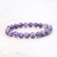 Amethyst Purification Bracelet Amethyst Purification Bracelet
