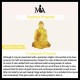 2Pcs Crystal Agate Buddha Protection Bracelet 2Pcs Crystal Agate Buddha Protection Bracelet