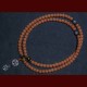 Rudraksha Bodhi Seed Zodiac Buddha Wealth Bracelet Rudraksha Bodhi Seed Zodiac Buddha Wealth Bracelet