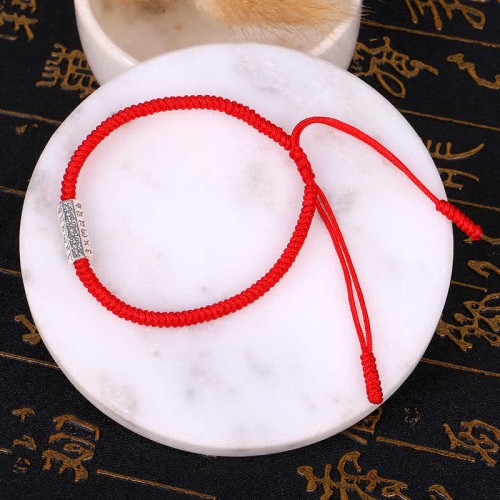 Red Agate Moss Agate Calm Bracelet Red Agate Moss Agate Calm Bracelet