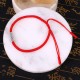 Red Agate Moss Agate Calm Bracelet Red Agate Moss Agate Calm Bracelet
