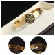Yin Yang Lotus Om Mani Padme Hum Titanium Steel Bracelet Yin Yang Lotus Om Mani Padme Hum Titanium Steel Bracelet