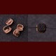 Rudraksha Bodhi Seed Zodiac Buddha Wealth Bracelet Rudraksha Bodhi Seed Zodiac Buddha Wealth Bracelet