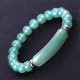 Handmade Natural Gemstone Healing Bracelet Handmade Natural Gemstone Healing Bracelet