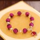 Red Tiger Eye PiXiu Self Confidence Bracelet Red Tiger Eye PiXiu Self Confidence Bracelet