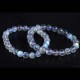 Natural Moonstone Healing Bracelet Natural Moonstone Healing Bracelet