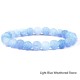 Agate Stone Crystal Balance Bracelet Agate Stone Crystal Balance Bracelet