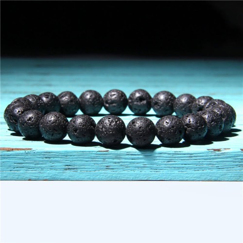 Agate Stone Crystal Balance Bracelet Agate Stone Crystal Balance Bracelet
