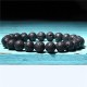 Agate Stone Crystal Balance Bracelet Agate Stone Crystal Balance Bracelet