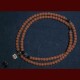 Rudraksha Bodhi Seed Zodiac Buddha Wealth Bracelet Rudraksha Bodhi Seed Zodiac Buddha Wealth Bracelet