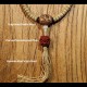 108 Mala Beads Bodhi Seed PiXiu Wealth Bracelet 108 Mala Beads Bodhi Seed PiXiu Wealth Bracelet