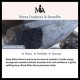 Stone Quartz Healing Beads Bracelet Stone Quartz Healing Beads Bracelet