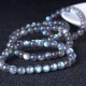 Natural Moonstone Healing Bracelet Natural Moonstone Healing Bracelet