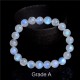 Moonstone Prosperity Bracelet Moonstone Prosperity Bracelet