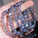 Natural Moonstone Healing Bracelet Natural Moonstone Healing Bracelet