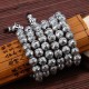 Tibetan PiXiu Wealth Bracelet Tibetan PiXiu Wealth Bracelet