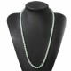 108 Beads Jade Luck Mala Bracelet 108 Beads Jade Luck Mala Bracelet
