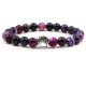 "Save A Dog" Bracelet "Save A Dog" Bracelet