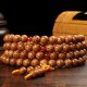 Tibetan Bodhi Seed Wisdom Bracelet Tibetan Bodhi Seed Wisdom Bracelet