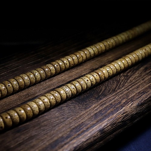 108 Mala Beads Bodhi Seed PiXiu Wealth Bracelet 108 Mala Beads Bodhi Seed PiXiu Wealth Bracelet