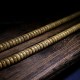108 Mala Beads Bodhi Seed PiXiu Wealth Bracelet 108 Mala Beads Bodhi Seed PiXiu Wealth Bracelet