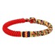 Tibetan King Kong Knot Strength Bracelet Tibetan King Kong Knot Strength Bracelet