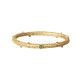Cyan Jade Copper Cloud Healing Bracelet Cyan Jade Copper Cloud Healing Bracelet