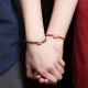 999 Gold Hetian Jade Om Mani Padme Hum Bracelet 999 Gold Hetian Jade Om Mani Padme Hum Bracelet