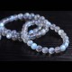 Natural Moonstone Healing Bracelet Natural Moonstone Healing Bracelet