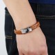 FengShui Yin Yang Balance Bracelet FengShui Yin Yang Balance Bracelet