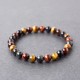 Tiger Eye Protection Bracelet