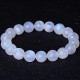 Moonstone Prosperity Bracelet Moonstone Prosperity Bracelet
