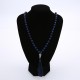 108 Mala Beads Prayer Yoga Meditation Necklace 108 Mala Beads Prayer Yoga Meditation Necklace