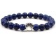 "Save A Dog" Bracelet "Save A Dog" Bracelet