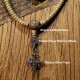 108 Mala Beads Bodhi Seed PiXiu Wealth Bracelet 108 Mala Beads Bodhi Seed PiXiu Wealth Bracelet