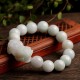 Feng Shui Jade PiXiu Wealth Bracelet