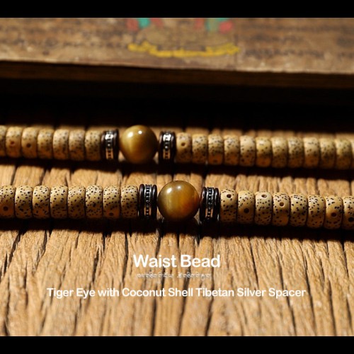 108 Mala Beads Bodhi Seed PiXiu Wealth Bracelet 108 Mala Beads Bodhi Seed PiXiu Wealth Bracelet