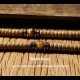 108 Mala Beads Bodhi Seed PiXiu Wealth Bracelet 108 Mala Beads Bodhi Seed PiXiu Wealth Bracelet