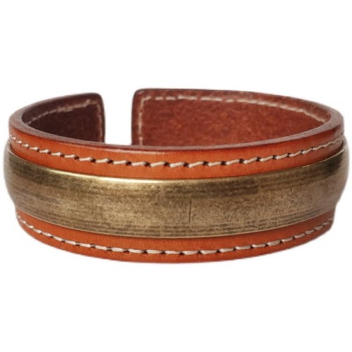 Om Mani Padme Hum Dragon Phoenix Copper Leather Cuff Bracelet Om Mani Padme Hum Dragon Phoenix Copper Leather Cuff Bracelet