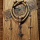 108 Mala Beads Bodhi Seed PiXiu Wealth Bracelet 108 Mala Beads Bodhi Seed PiXiu Wealth Bracelet
