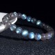 Natural Moonstone Healing Bracelet Natural Moonstone Healing Bracelet