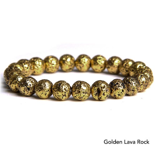 Agate Stone Crystal Balance Bracelet Agate Stone Crystal Balance Bracelet